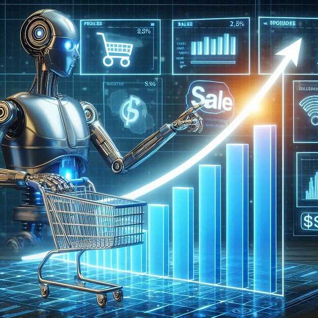 AI-Driven Product: Define value propositions and lifecycle decisions using customer data and feedback