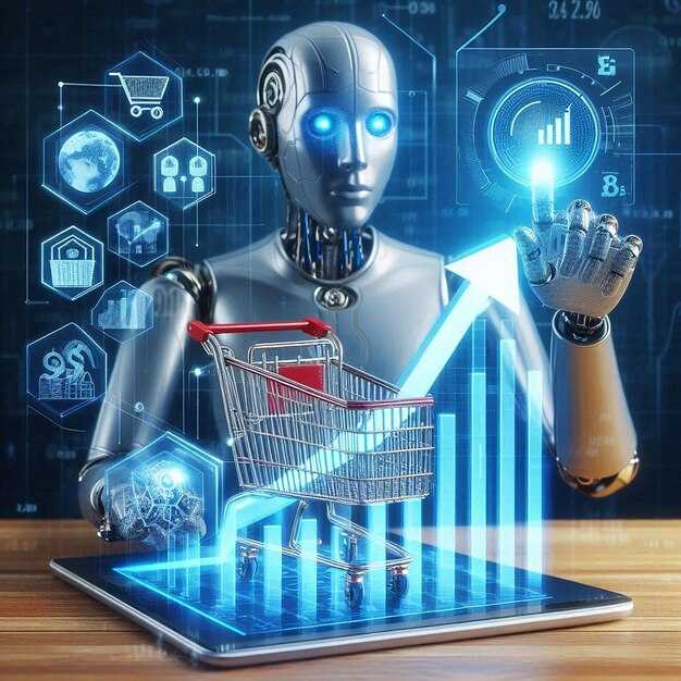 AI-Based Pricing: Build dynamic, value-based pricing with real-time signals and rapid experimentation