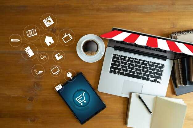 Channel 3 – Social Media Marketing: Platform selection, cadence, and engagement metrics