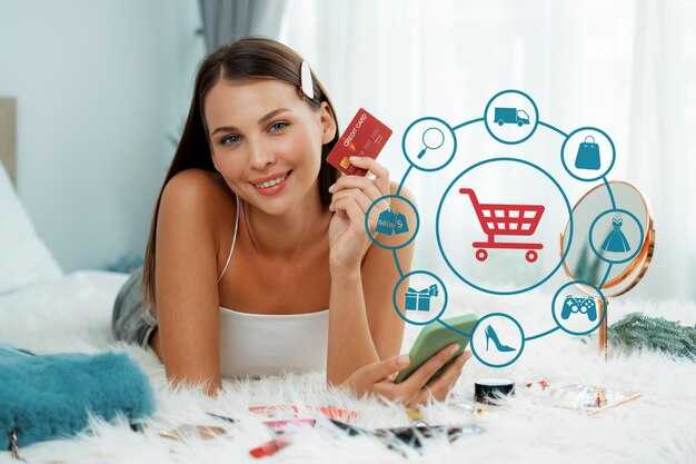 Place: Select distribution channels, partnerships, and fulfillment plans for timely delivery