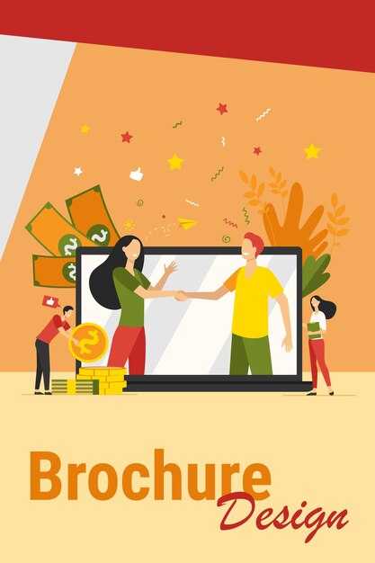 The 5 Ps of Marketing with Examples – Product, Price, Place, Promotion, and People