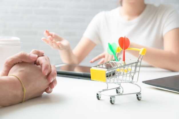 Evaluation of Alternatives: Criteria, Weighing Factors, and Risk Assessment