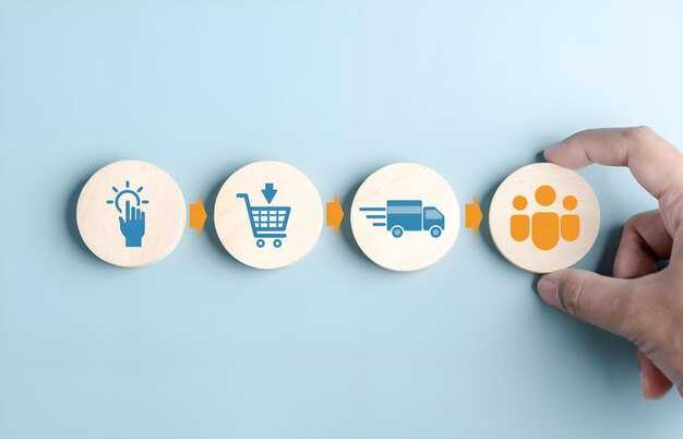 Post-Purchase Behavior: Satisfaction, Complaints, and Repeat Purchases