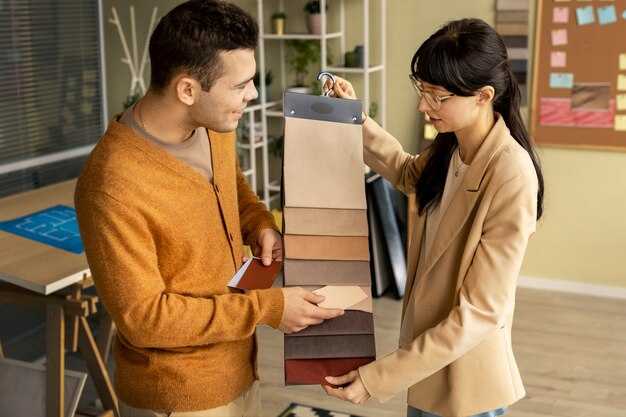 The 5 Stages of Consumer Buying Behavior – A Practical Guide to Understanding Purchasing Decisions