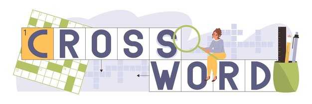 Resolve technical SEO blockers: improve crawlability, fix redirects, canonicalize correctly, and tidy sitemaps