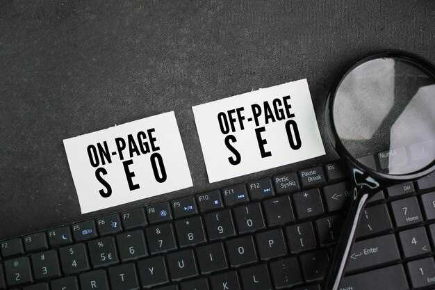 The 8 Top SEO Mistakes to Avoid in
