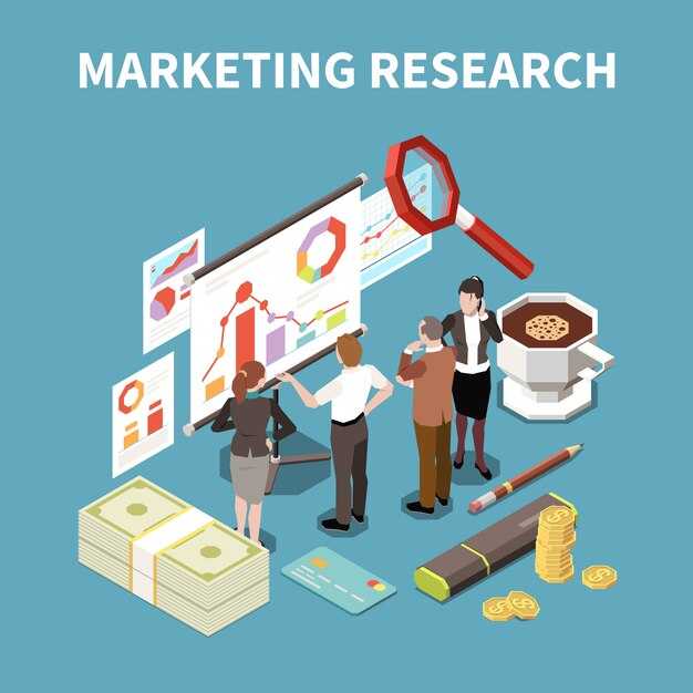 The 8 Types of Market Research – Definitions, Uses, and Examples