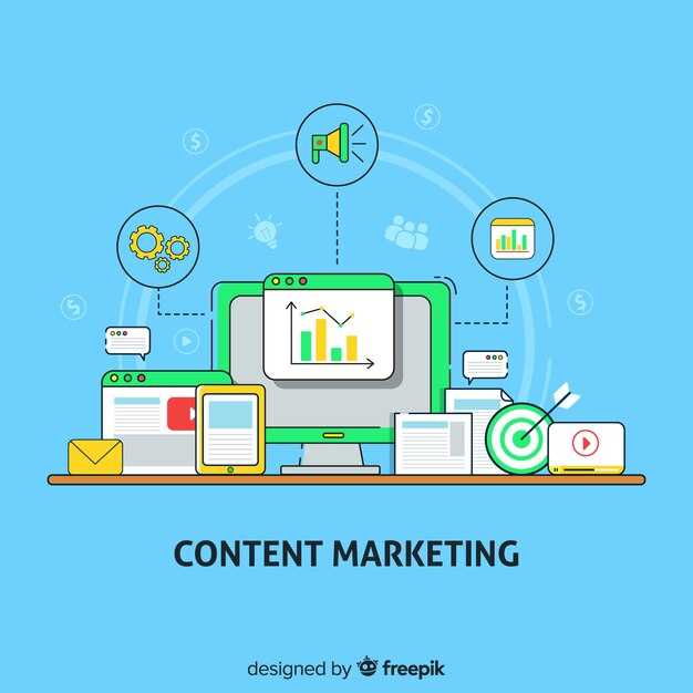 The 9 Most Important Benefits of Content Marketing