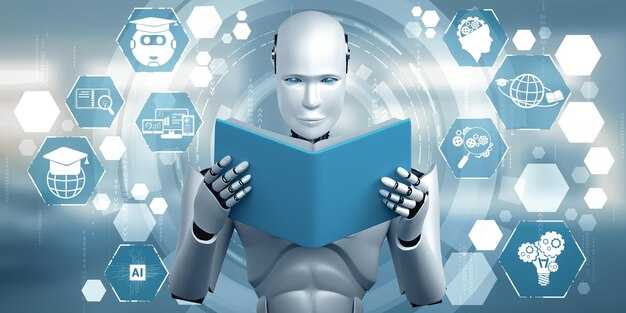 Deliberative path: when to select