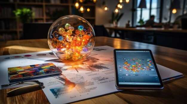 Measure Credibility Gains with A/B Tests and Analytics