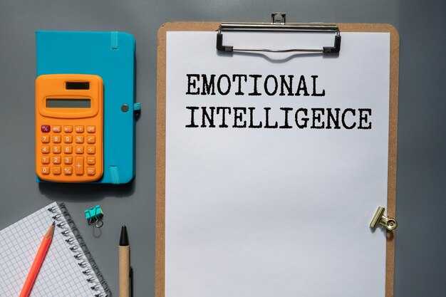 The Art of Prompting AI – How to Write Prompts That Drive Better Results