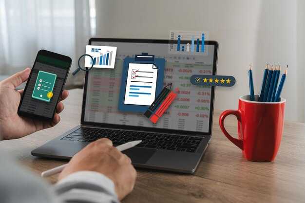 Integrations and data sources: ERP, bank feeds, and API accessibility