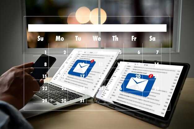 Customization options: field mapping, templates, and rule-driven dashboards