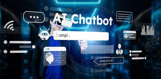 What data privacy and retention controls come with each tool