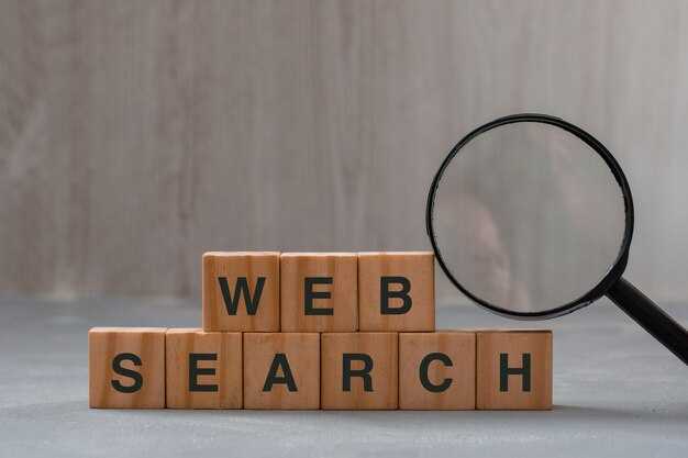 Measuring impact: metrics and tools to track head keyword performance