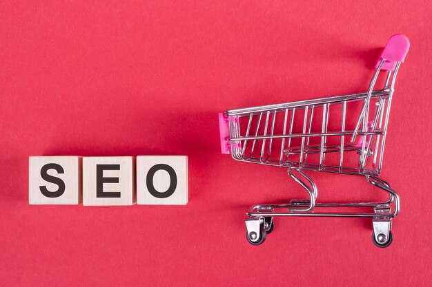The Best E-Commerce SEO Keywords to Boost Traffic and Conversions