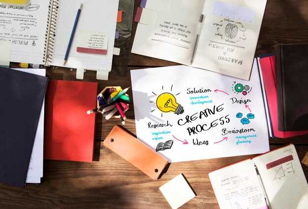 Research and drafting workflow