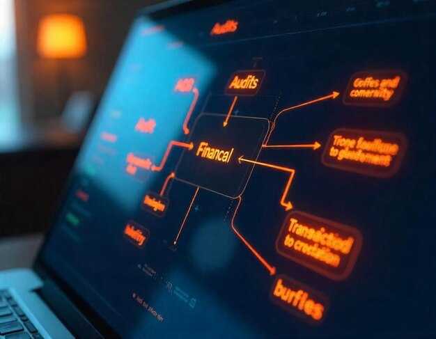 WordPress setup: install a sitemap tool, connect to Google Search Console, and validate