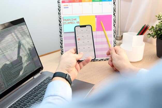 The Best Social Media Scheduling Tools for 2025 – Tried and Tested