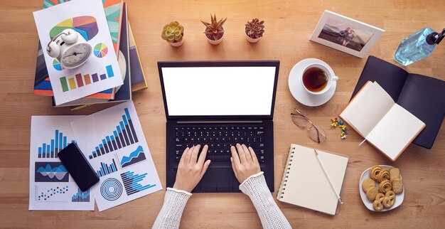 Future of AI Marketing: Trends, Risks, and Practical Roadmap