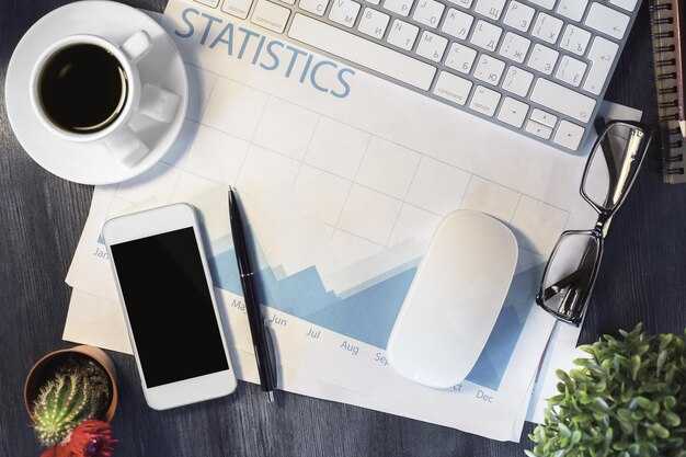 Cleanse Data and Build a Reliable Foundation for Insights