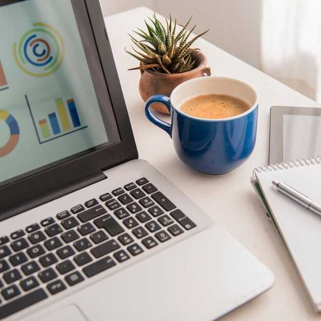 The Better Marketing Blog – Growth with Data-Driven Marketing