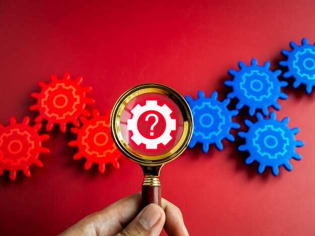 Troubleshooting Veo 3 startup failures: step-by-step checks