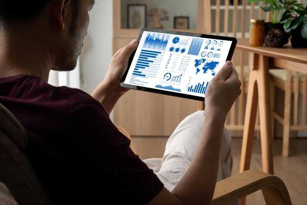 The Complete Guide to Predictive Analytics in 2025 – Trends, Tools, and Best Practices