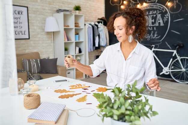 Map Customer Journeys and Checkout Flows