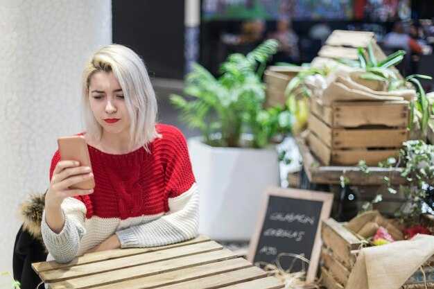 Define the MVP’s Core Offers and Assortment