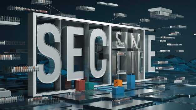 Research Niche Keywords for Spec Sheets, Case Studies, and Buyer Intent