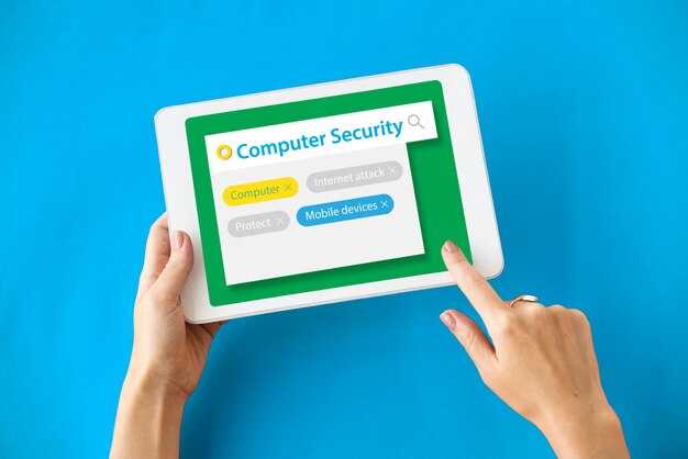 The Complete Guide to Google Penalties