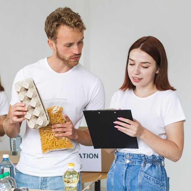 Finalize product specs, packaging, and regulatory checks