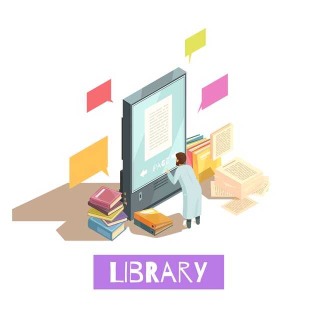 The Complete Prompt Library for Writing Books with ChatGPT and Other AI Tools