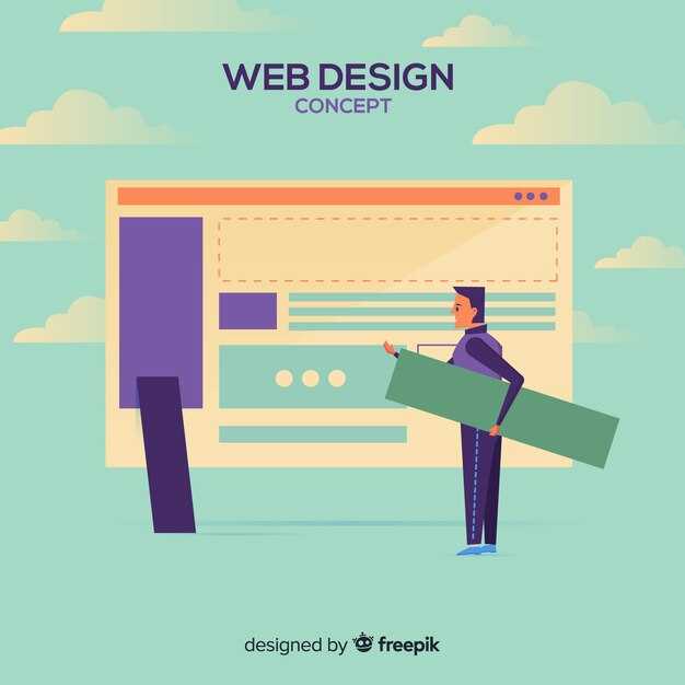 Manage redirects with a lightweight plugin: setup steps and caveats