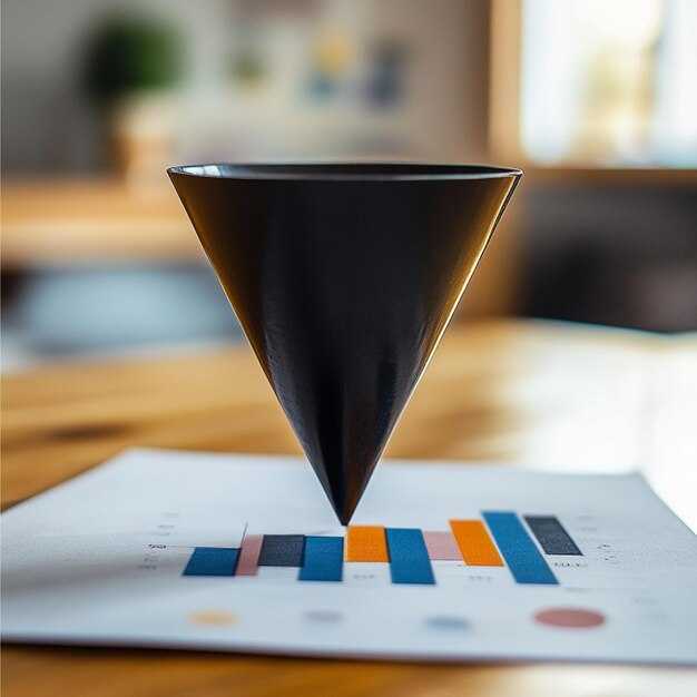 Develop Case Studies and Social Proof for Trusted Consideration