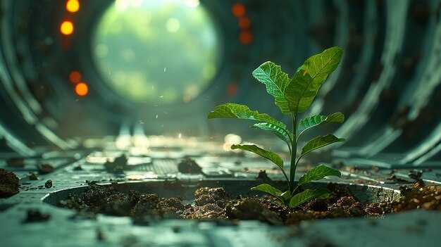 Design accountable experiments: from random hacks to repeatable learning loops