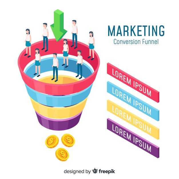 Revenue Metrics by Funnel Stage: Actionable KPIs, Models, and Tactics