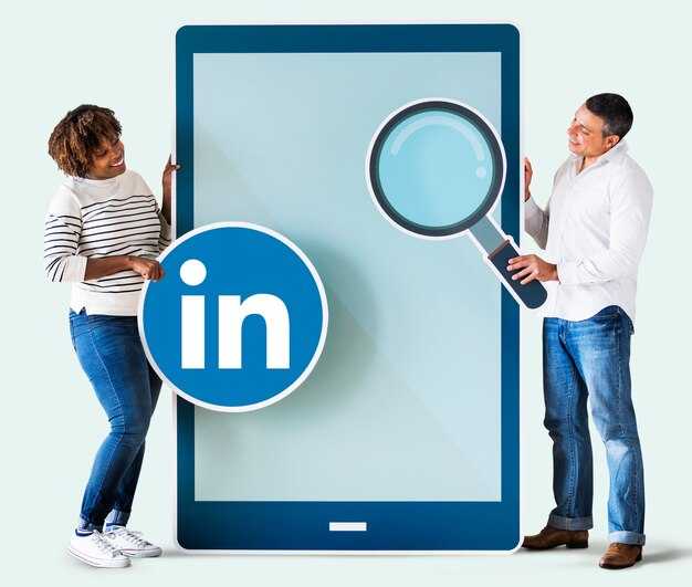 The Dos and Don’ts of LinkedIn Posting to Boost Your Professional Brand