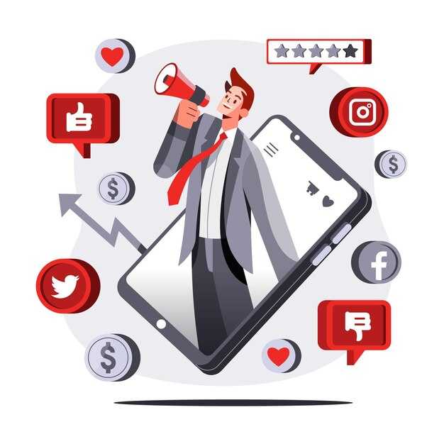 Define Precise IT Buyer Personas and Map Content to Their Buying Stages