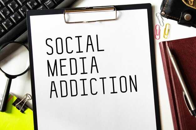 The Do’s and Don’ts of Social Media Marketing for IT Companies Advertising