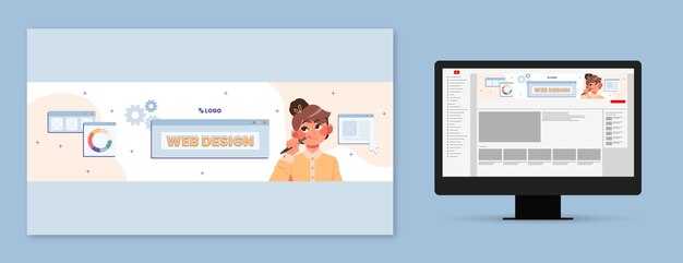 Fonts, colors, and contrast to improve readability