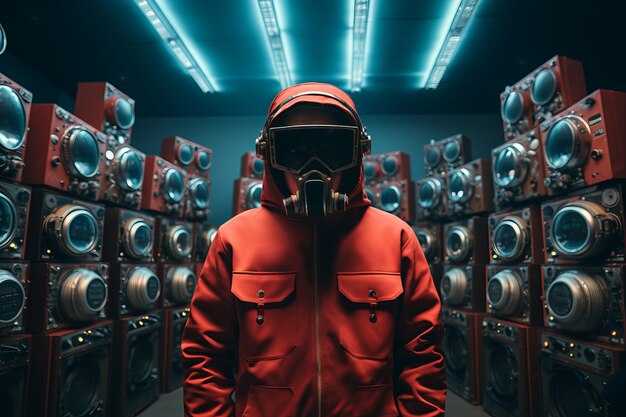 Privacy, Data Use, and Compliance: What Happens to Your Audio in Veo 3