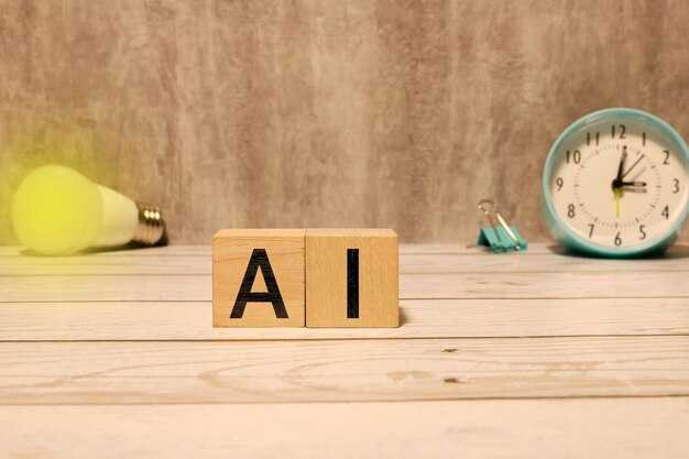 The Essential AI Tool for Daily Creativity