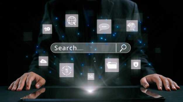 Audit Keyword Perspective for AI-Driven SEO