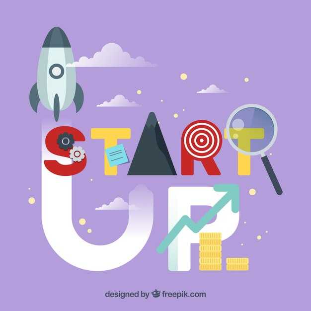 Search Engine Optimization (SEO) Tactics in Modern Digital Marketing