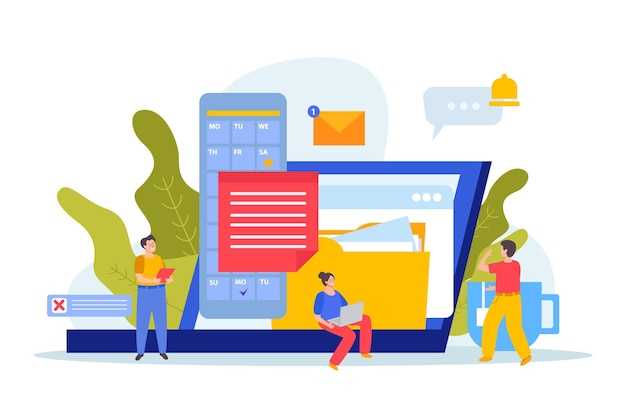Run backup, versioning, and restore drills to confirm recoverability