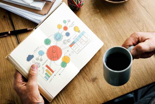 Key Trends to Watch