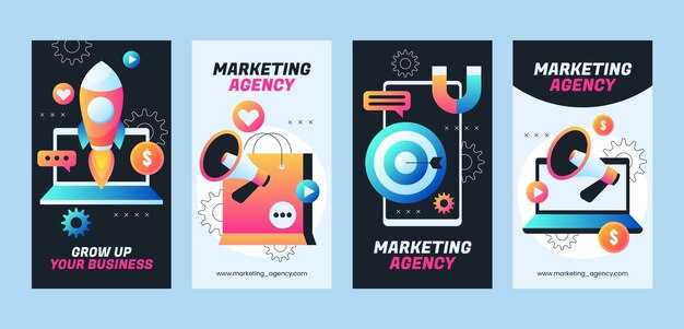 The Future of Advertising Guidebook – Essential Trends, Strategies & Tools for Modern Marketing