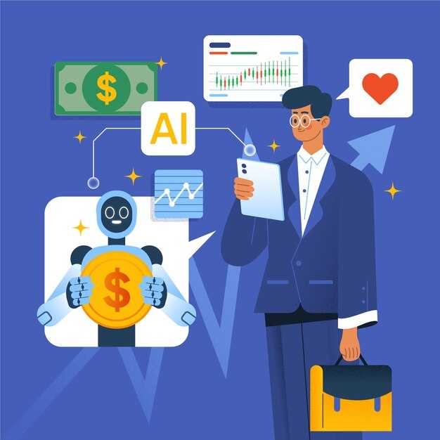 The Future of AI in Marketing – 2025 Trends, Tools, and Strategies